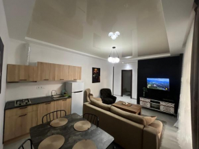 House in Gonio-სახლი გონიოში